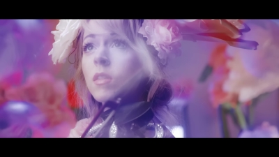 Dance_of_the_Sugar_Plum_Fairy__-_01485.jpg
