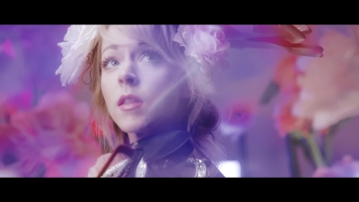 Dance_of_the_Sugar_Plum_Fairy__-_01490.jpg