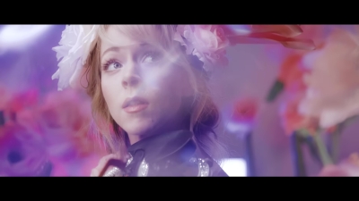 Dance_of_the_Sugar_Plum_Fairy__-_01495.jpg