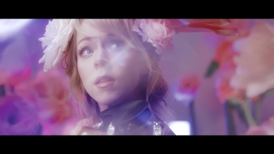 Dance_of_the_Sugar_Plum_Fairy__-_01497.jpg