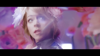 Dance_of_the_Sugar_Plum_Fairy__-_01504.jpg