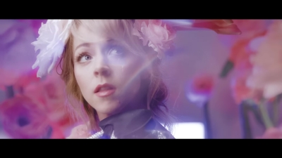 Dance_of_the_Sugar_Plum_Fairy__-_01505.jpg
