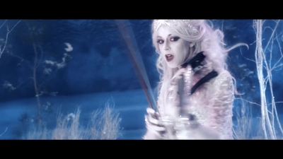 Dance_of_the_Sugar_Plum_Fairy__-_01506.jpg