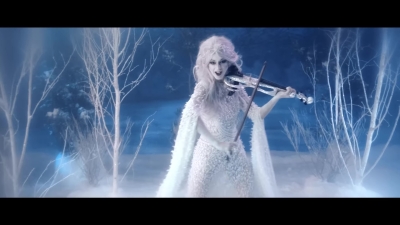 Dance_of_the_Sugar_Plum_Fairy__-_01521.jpg