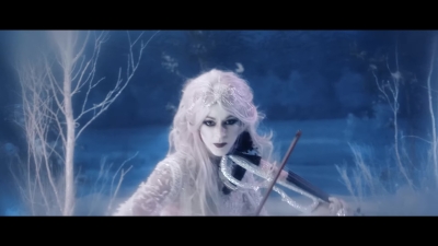 Dance_of_the_Sugar_Plum_Fairy__-_01532.jpg