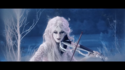 Dance_of_the_Sugar_Plum_Fairy__-_01533.jpg