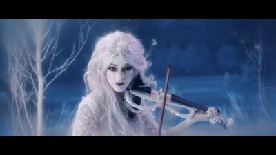 Dance_of_the_Sugar_Plum_Fairy__-_01534.jpg