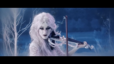 Dance_of_the_Sugar_Plum_Fairy__-_01535.jpg