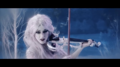 Dance_of_the_Sugar_Plum_Fairy__-_01536.jpg