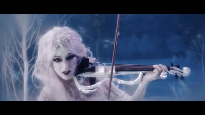Dance_of_the_Sugar_Plum_Fairy__-_01537.jpg
