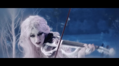 Dance_of_the_Sugar_Plum_Fairy__-_01538.jpg