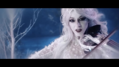 Dance_of_the_Sugar_Plum_Fairy__-_01542.jpg