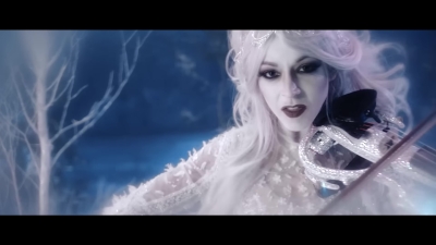 Dance_of_the_Sugar_Plum_Fairy__-_01543.jpg