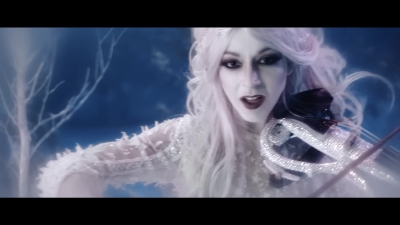 Dance_of_the_Sugar_Plum_Fairy__-_01548.jpg