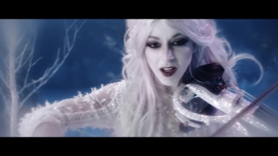 Dance_of_the_Sugar_Plum_Fairy__-_01549.jpg