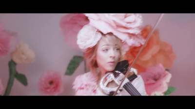 Dance_of_the_Sugar_Plum_Fairy__-_01550.jpg