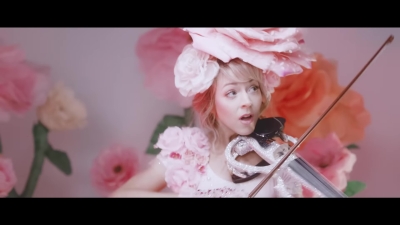 Dance_of_the_Sugar_Plum_Fairy__-_01552.jpg
