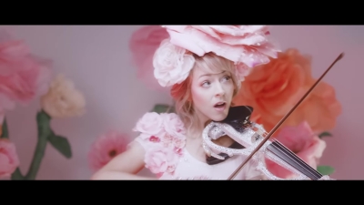 Dance_of_the_Sugar_Plum_Fairy__-_01553.jpg