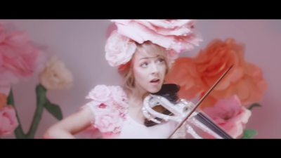 Dance_of_the_Sugar_Plum_Fairy__-_01555.jpg