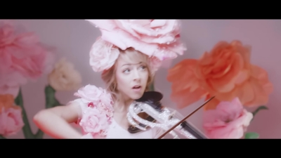 Dance_of_the_Sugar_Plum_Fairy__-_01557.jpg