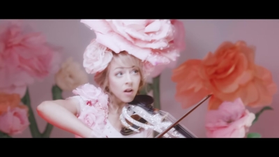 Dance_of_the_Sugar_Plum_Fairy__-_01558.jpg