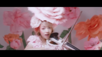Dance_of_the_Sugar_Plum_Fairy__-_01562.jpg