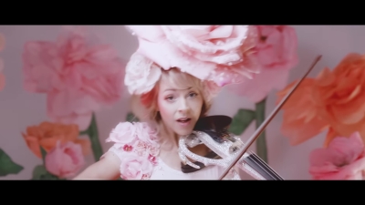 Dance_of_the_Sugar_Plum_Fairy__-_01563.jpg