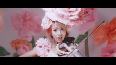 Dance_of_the_Sugar_Plum_Fairy__-_01564.jpg