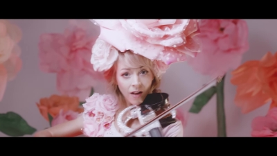 Dance_of_the_Sugar_Plum_Fairy__-_01566.jpg