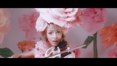 Dance_of_the_Sugar_Plum_Fairy__-_01567.jpg