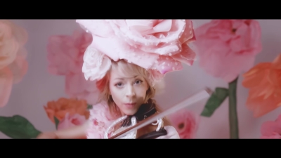 Dance_of_the_Sugar_Plum_Fairy__-_01568.jpg