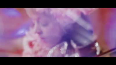 Dance_of_the_Sugar_Plum_Fairy__-_01570.jpg