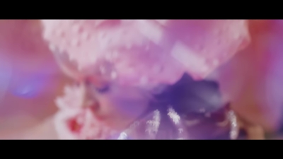 Dance_of_the_Sugar_Plum_Fairy__-_01572.jpg
