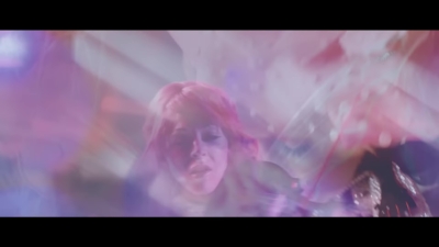 Dance_of_the_Sugar_Plum_Fairy__-_01587.jpg