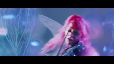 Dance_of_the_Sugar_Plum_Fairy__-_01591.jpg
