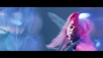 Dance_of_the_Sugar_Plum_Fairy__-_01592.jpg