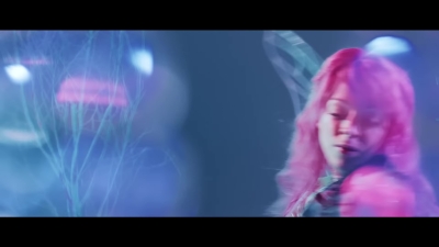 Dance_of_the_Sugar_Plum_Fairy__-_01593.jpg