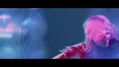 Dance_of_the_Sugar_Plum_Fairy__-_01596~0.jpg