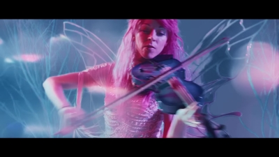 Dance_of_the_Sugar_Plum_Fairy__-_01603.jpg