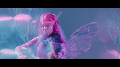 Dance_of_the_Sugar_Plum_Fairy__-_01608.jpg