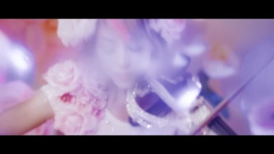 Dance_of_the_Sugar_Plum_Fairy__-_01639.jpg