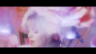 Dance_of_the_Sugar_Plum_Fairy__-_01643.jpg
