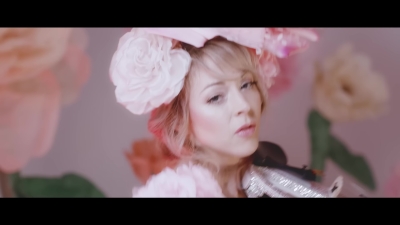 Dance_of_the_Sugar_Plum_Fairy__-_01653.jpg