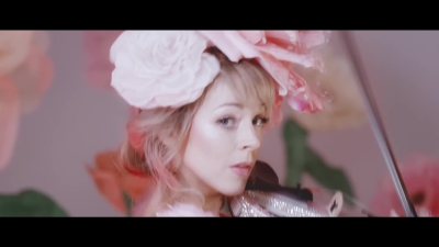 Dance_of_the_Sugar_Plum_Fairy__-_01656.jpg