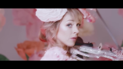 Dance_of_the_Sugar_Plum_Fairy__-_01658.jpg