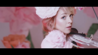 Dance_of_the_Sugar_Plum_Fairy__-_01661.jpg