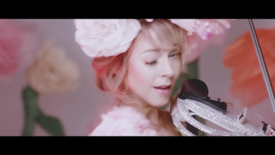 Dance_of_the_Sugar_Plum_Fairy__-_01667.jpg