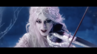 Dance_of_the_Sugar_Plum_Fairy__-_01676.jpg