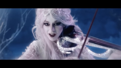 Dance_of_the_Sugar_Plum_Fairy__-_01677.jpg