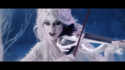 Dance_of_the_Sugar_Plum_Fairy__-_01678.jpg